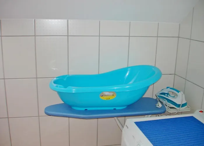 Nyaraló Anna Semmering