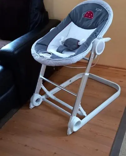 Anna Nyaraló Semmering