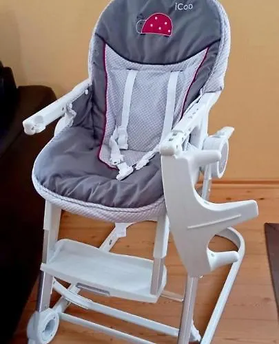 Anna Dom wakacyjny Semmering