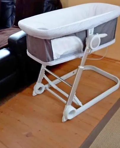 Anna Dom wakacyjny *