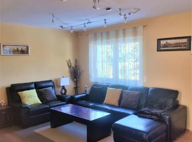 Anna Nyaraló Semmering