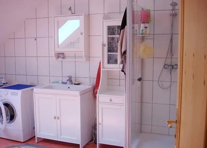 Anna Dom wakacyjny *