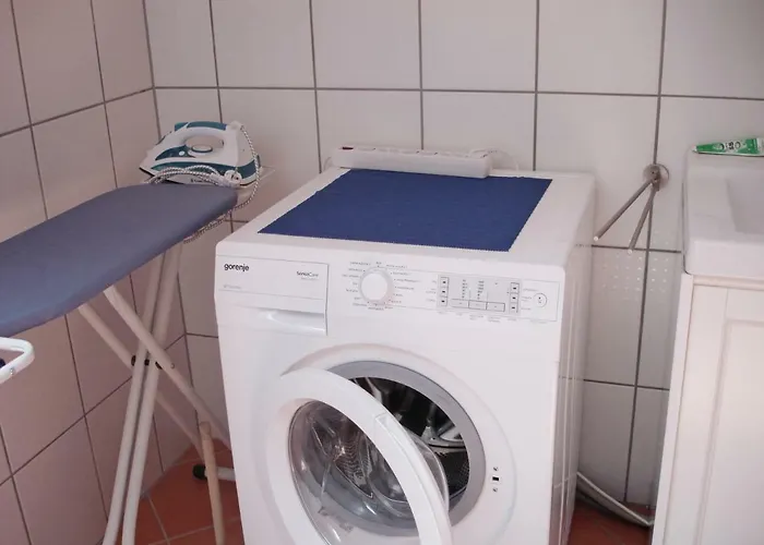 Nyaraló Anna Semmering